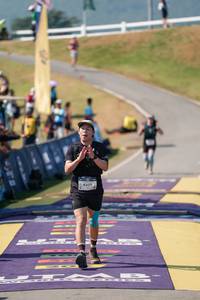 BIB: 
                            <button type="button" onclick="openModal(27214099)" class="btn btn-primary btn-sm float-right btn-popup" data-toggle="modal" data-target=".modal-high-quality">
                        <i class="fas fa-shopping-cart"></i> Add to Cart
                    </button>
                                            <button type="button" onclick="isThisMe(27214099, true)" class="btn btn-success btn-sm float-right btn-popup btn-isme hidden" data-toggle="tooltip" data-placement="bottom" title="นี่คือรูปของคุณใช่ไหม คลิกที่นี่เพื่อเอาเข้าอัลบั้ม">
                        <i class="fas fa-plus"></i> Add to album
                    </button>
                    <button type="button" onclick="isThisMe(27214099, false)" class="btn btn-warning btn-sm float-right btn-popup btn-isnotme hidden">
                        <i class="fas fa-ban"></i> Remove from album
                    </button>